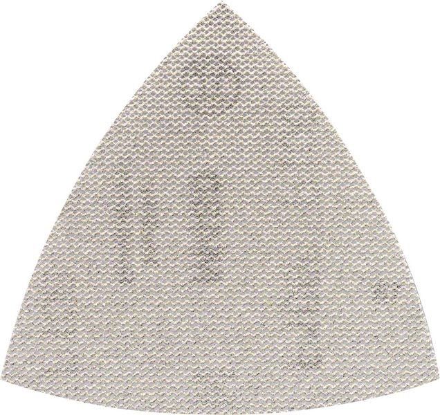 M480 Schleifnetz 2608900717