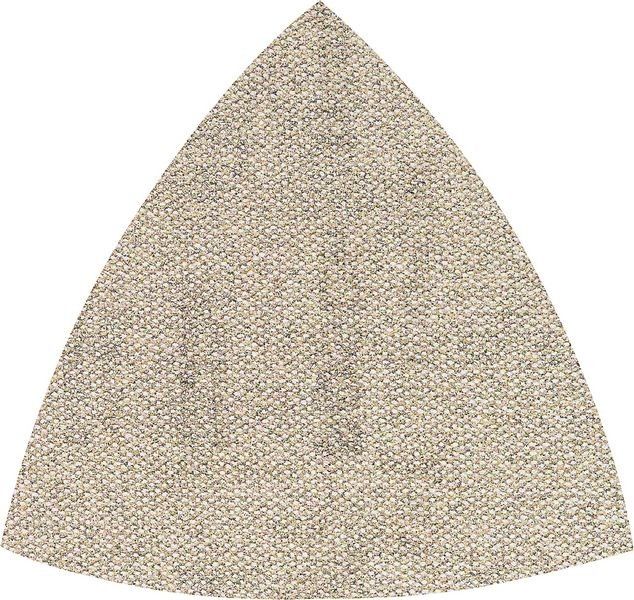 M480 Schleifnetz 2608900718