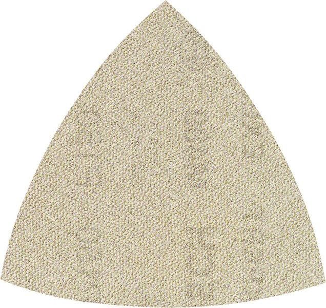 M480 Schleifnetz 2608900719
