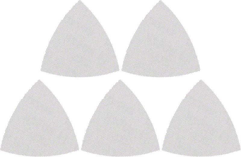 M480 Schleifnetz 2608900719