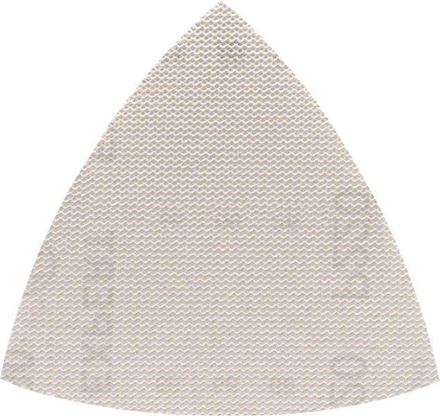 M480 Schleifnetz 2608900721