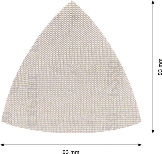 M480 Schleifnetz 2608900721
