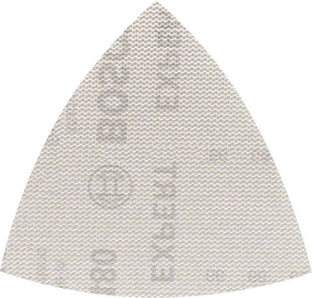 M480 Schleifnetz 2608900722