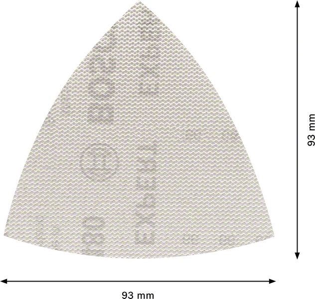 M480 Schleifnetz 2608900722