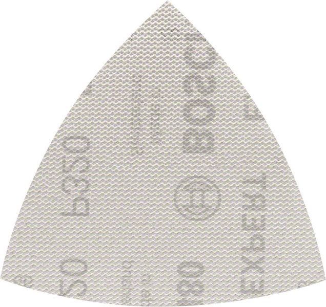 M480 Schleifnetz 2608900723