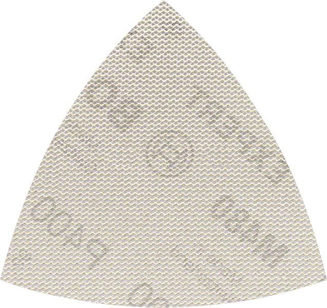 M480 Schleifnetz 2608900724