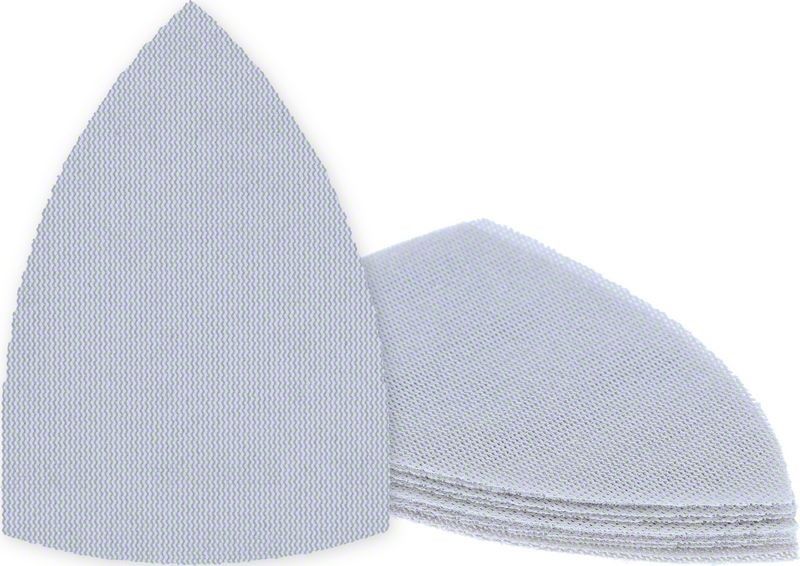 M480 Schleifnetz 2608900726