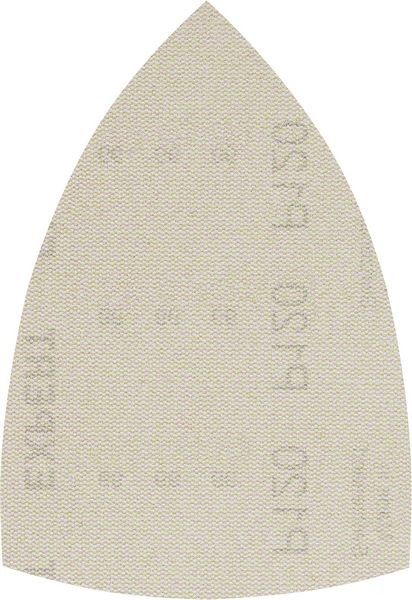 M480 Schleifnetz 2608900727