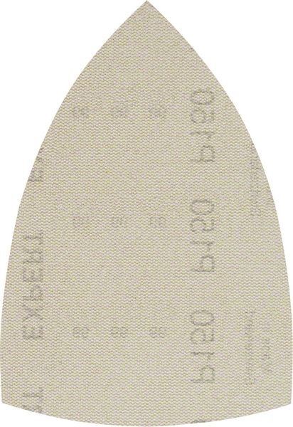 M480 Schleifnetz 2608900728