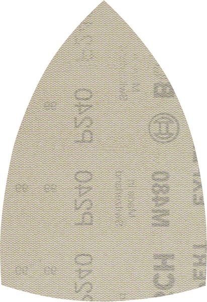 M480 Schleifnetz 2608900731
