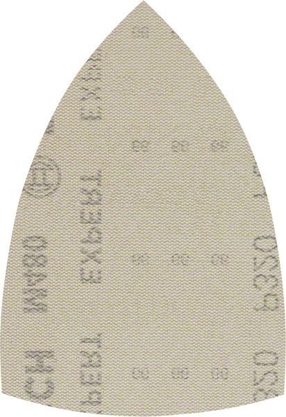 M480 Schleifnetz 2608900732