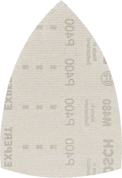 M480 Schleifnetz 2608900733