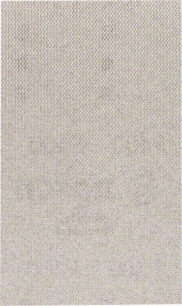 M480 Schleifnetz 2608900735