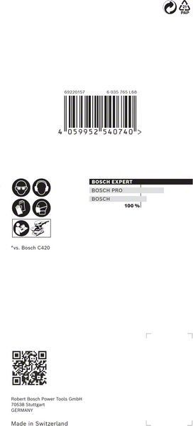 M480 Schleifnetz 2608900736