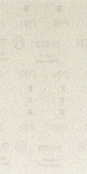 M480 Schleifnetz 2608900743