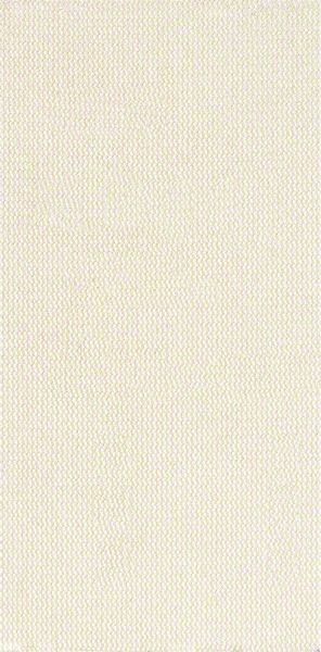 M480 Schleifnetz 2608900745