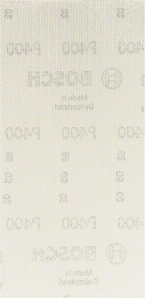 M480 Schleifnetz 2608900751