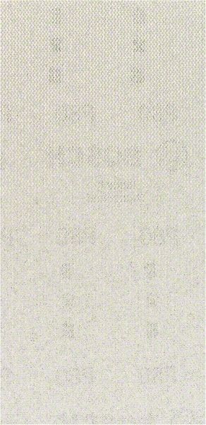M480 Schleifnetz 2608900752