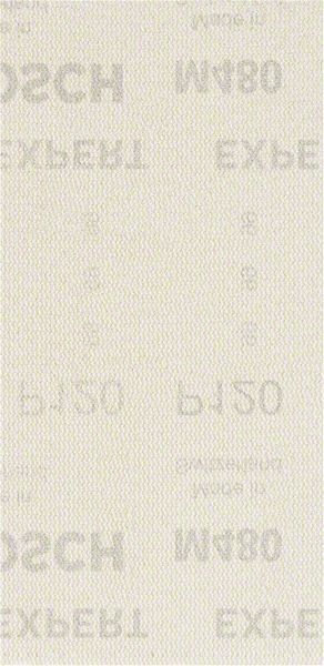 M480 Schleifnetz 2608900754