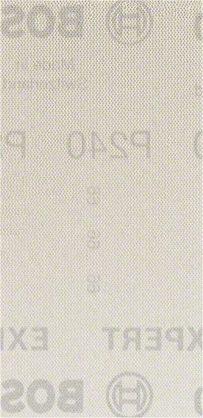 M480 Schleifnetz 2608900758