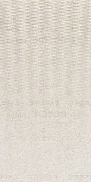 M480 Schleifnetz 2608900762