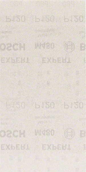 M480 Schleifnetz 2608900763