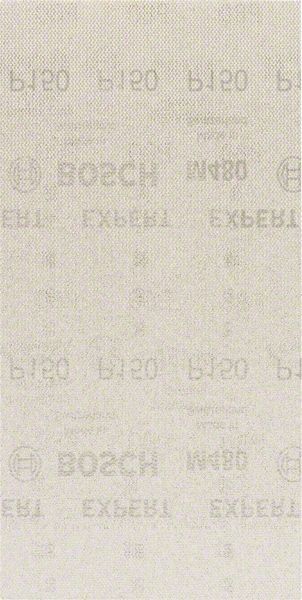 M480 Schleifnetz 2608900764