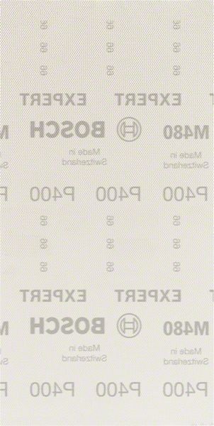 M480 Schleifnetz 2608900769