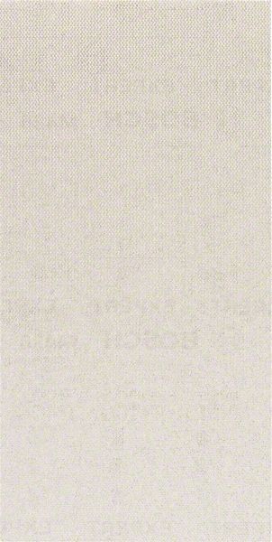 M480 Schleifnetz 2608900770