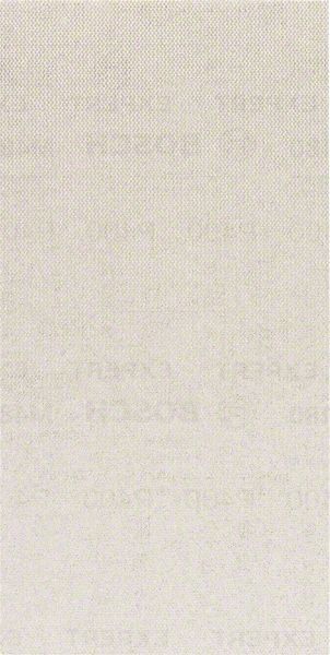 M480 Schleifnetz 2608900771