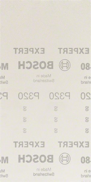 M480 Schleifnetz 2608900774