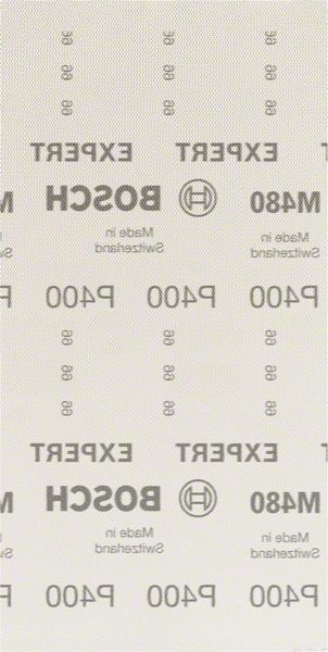 M480 Schleifnetz 2608900775