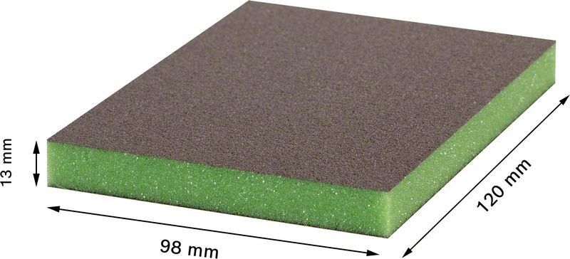 Schleidpad S473 2608901173