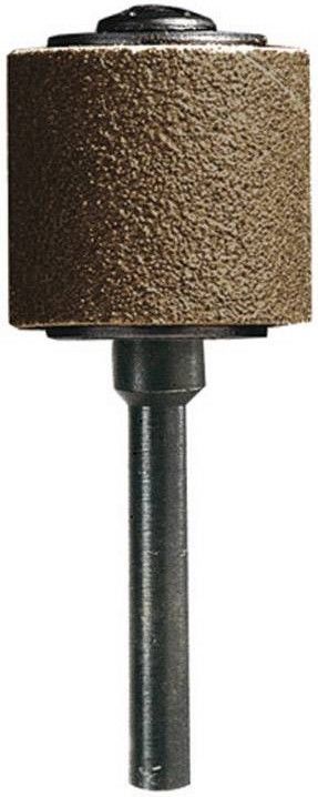 Schleifband 13mm 2615040732