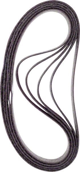 Schleifband 40x760 2608901255