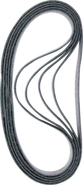 Schleifband 40x760 2608901256