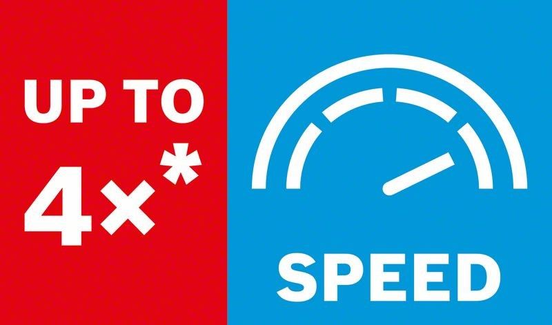 Schleifband 40x760 2608901256