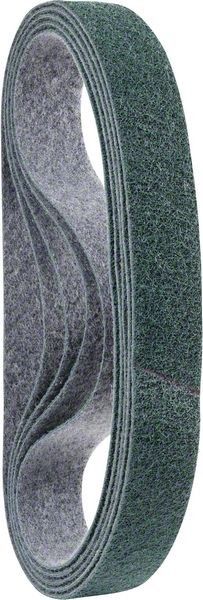 Schleifband 40x760 2608901256