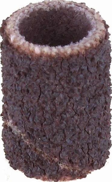 Schleifband 6,4mm 2615043132