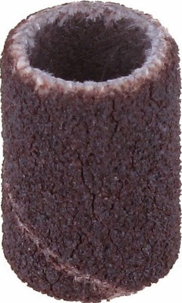 Schleifband 6,4mm 2615043832