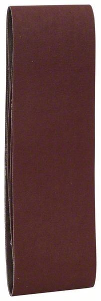 Schleifband-Set X440 2608607260