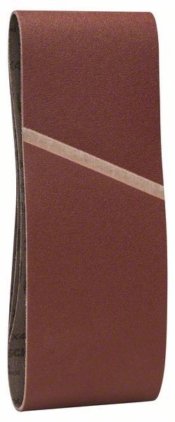 Schleifband-Set X440 2608607262