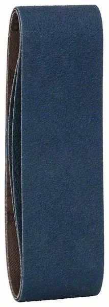 Schleifband-Set X450 2608606221