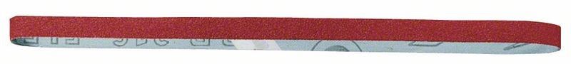 Schleifband X440 2608606203