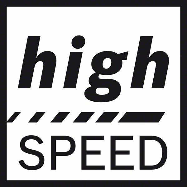 Schleifband X440 2608606205