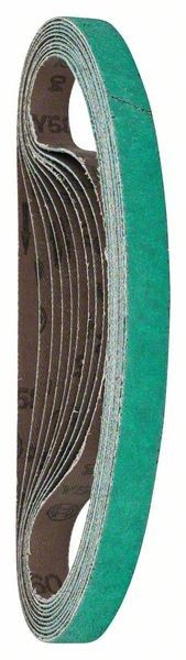 Schleifband Y580 2608608Y47