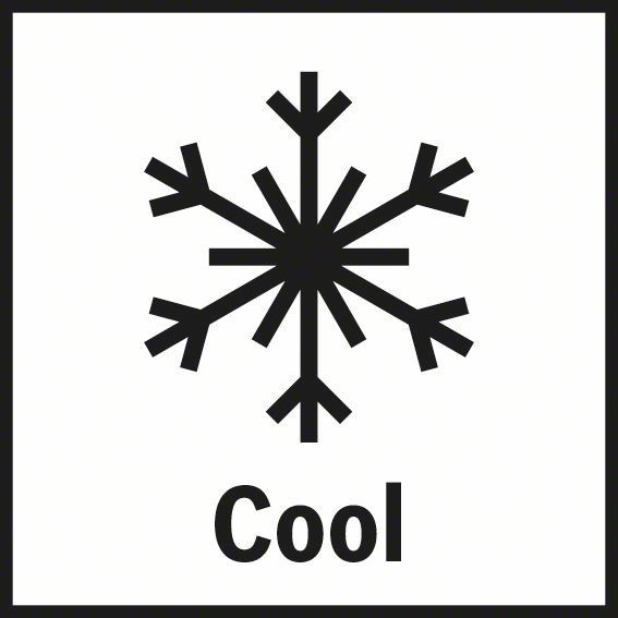 Schleifband Y580 2608608Y47