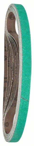 Schleifband Y580 2608608Y48 Schleifband Y580 2608608Y48