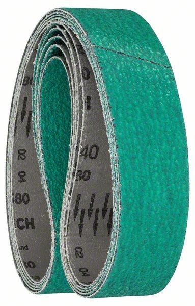 Schleifband Y580 2608608Z41