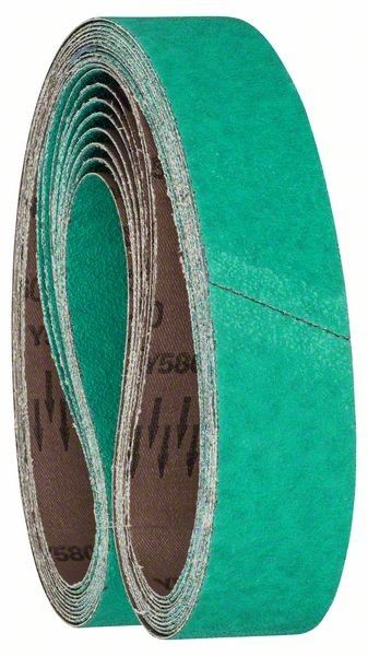 Schleifband Y580 2608608Z42